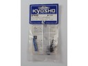 KYOSHO Special Tensioner Part NO.SPW55